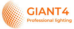 Giant4 Giant4